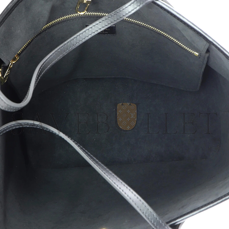 LOUIS VUITTON NEVERFULL MM M46039 (31*28*14cm)